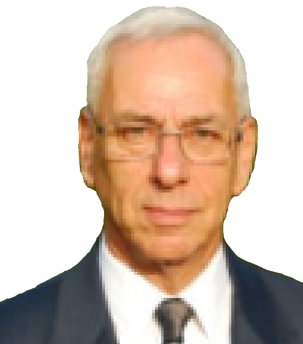 Visa Property Investment Allen Wien