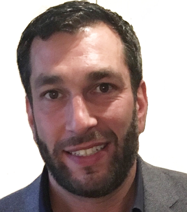 Visa Property Investment Richard Wien